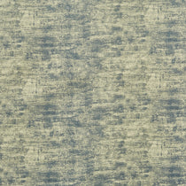 Filippo Moonlight Fabric by the Metre